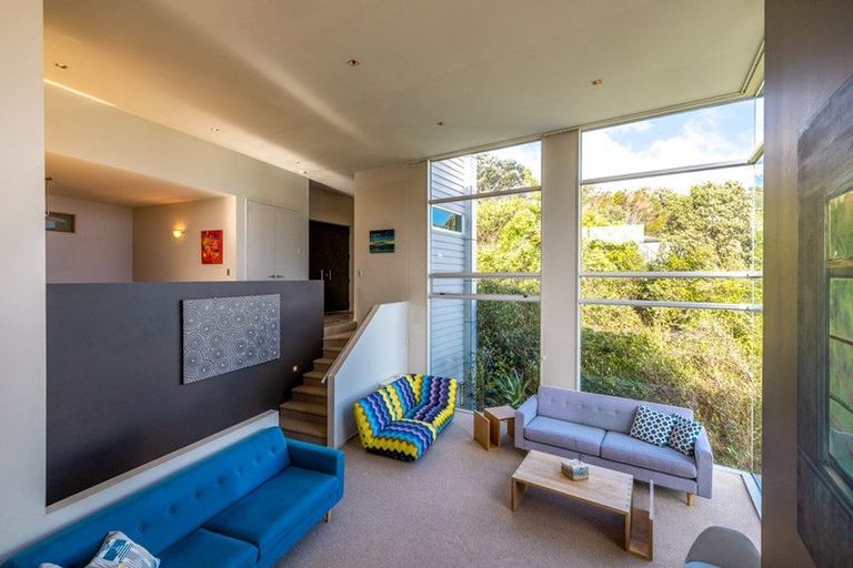 Photo of property in 53 Kennedy Point Road, Surfdale, Waiheke Island, 1081