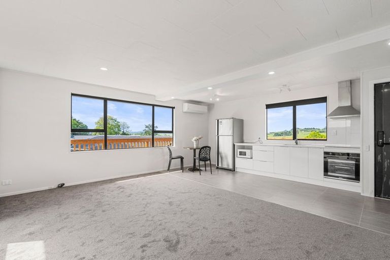 Photo of property in 20 Kelgary Place, Wellsford, 0900