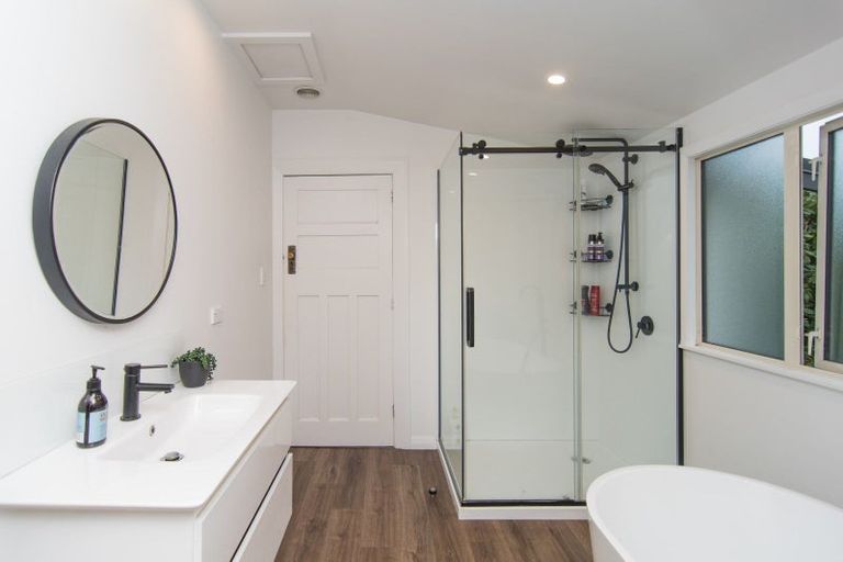 Photo of property in 48 Selwyn Street, Maori Hill, Timaru, 7910