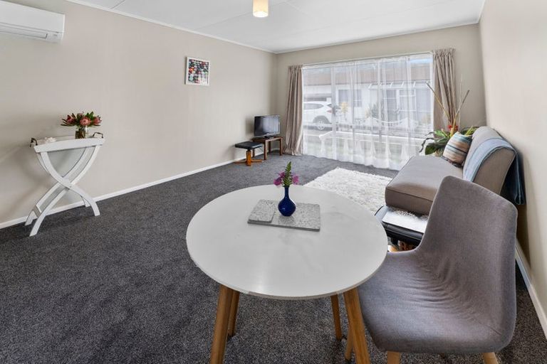 Photo of property in 2/37 Green Street, Tahunanui, Nelson, 7011