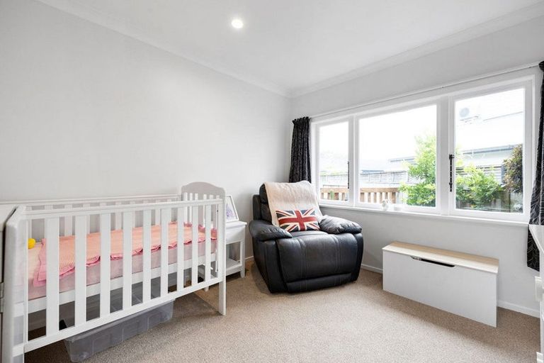 Photo of property in 95 Scott Street, Leamington, Cambridge, 3432