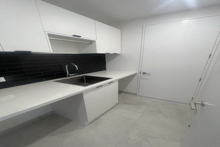 Photo of property in 56 Macphail Avenue, Rangiora, 7400