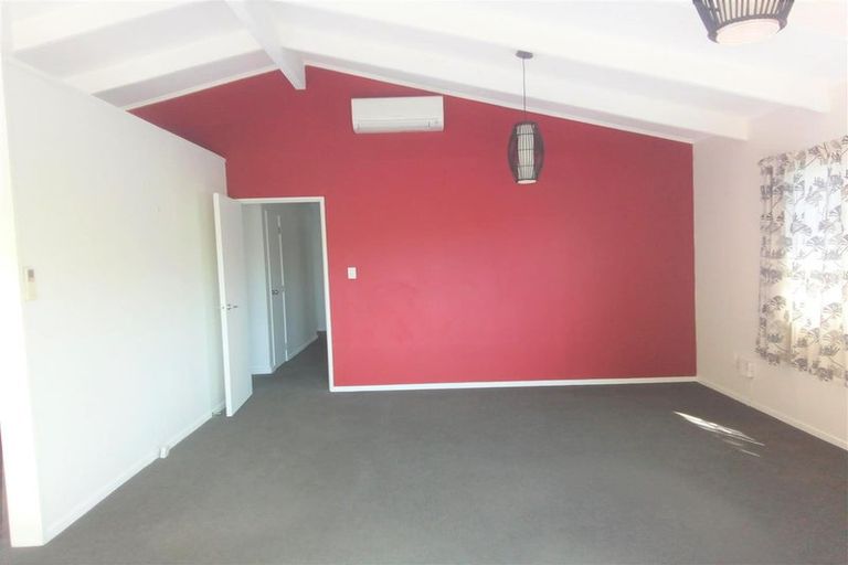 Photo of property in 37 Montcalm Street, Washington Valley, Nelson, 7010