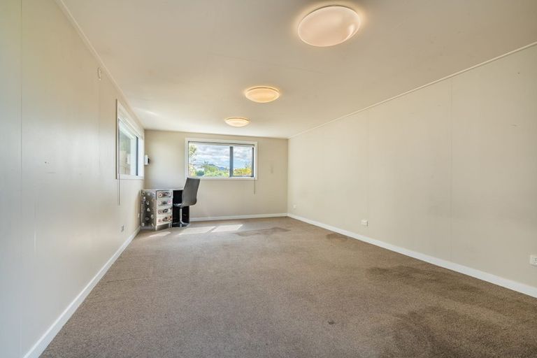 Photo of property in 8 Ayr Street, Kaikorai, Dunedin, 9010