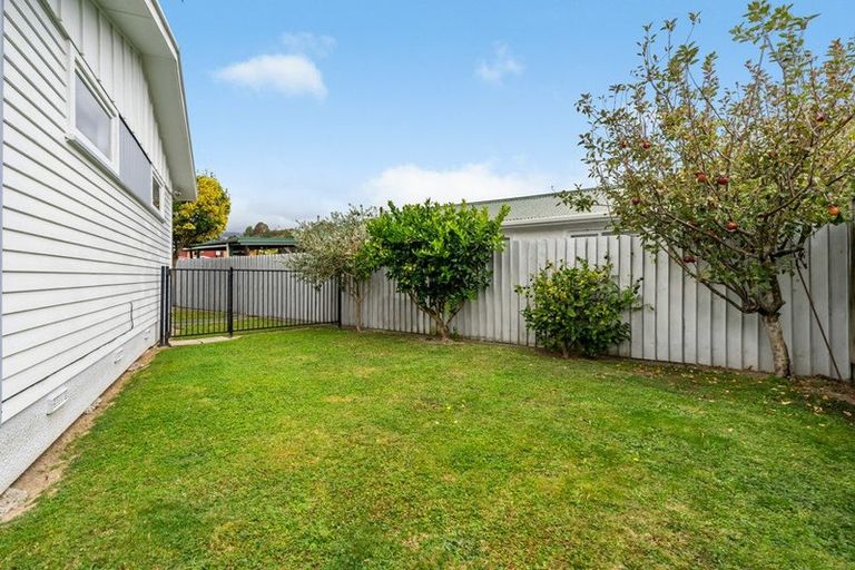 Photo of property in 27a Ebdentown Street, Ebdentown, Upper Hutt, 5018
