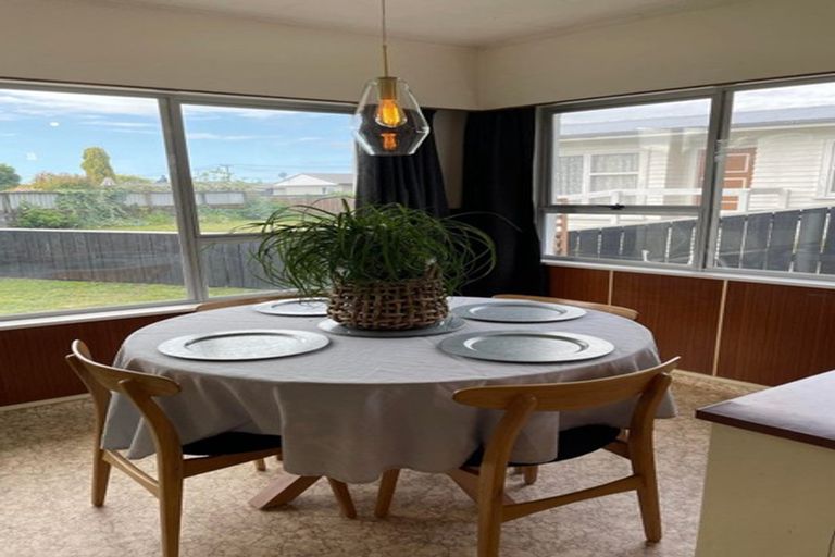 Photo of property in 9 Cooper Place, Richmond, 7020