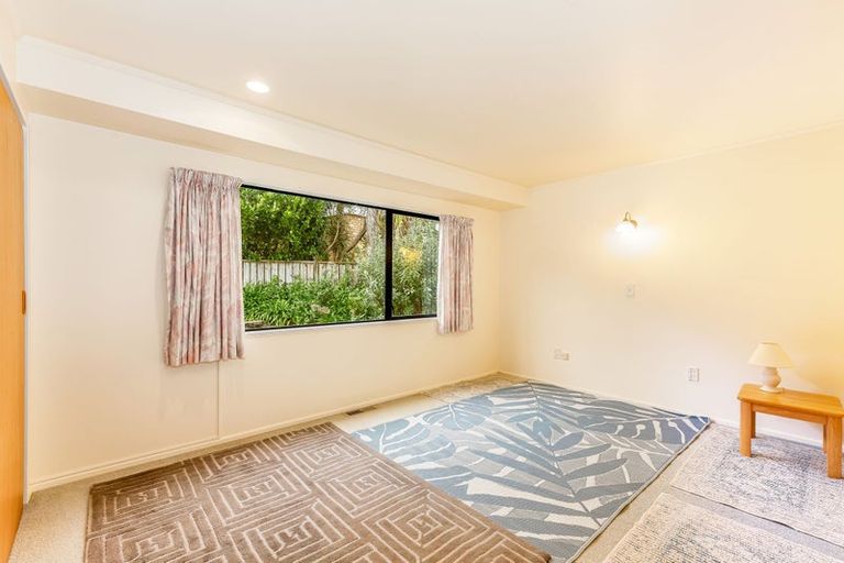 Photo of property in 14 Portage Place, Whitby, Porirua, 5024