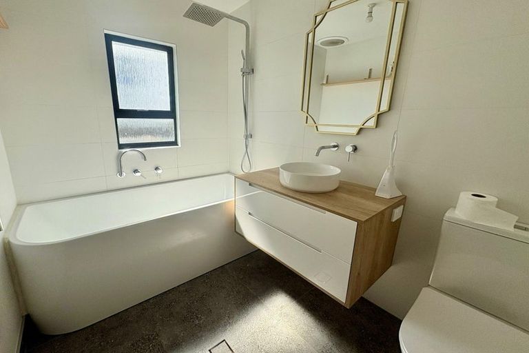 Photo of property in 12 Larkworthy Street, Saint Kilda, Dunedin, 9012