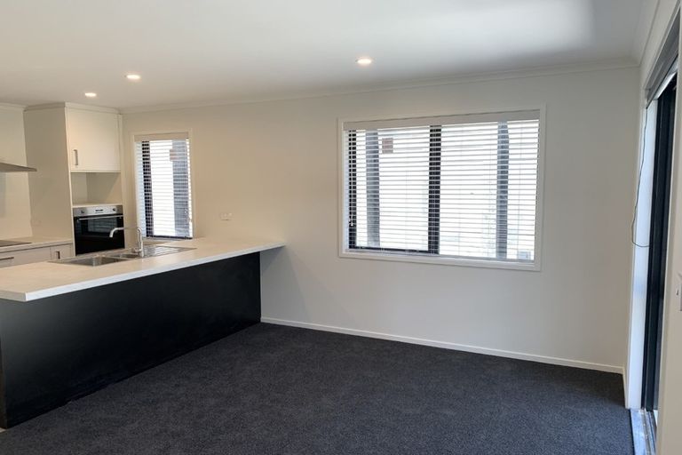 Photo of property in 54 Union Drive, Papamoa, 3118