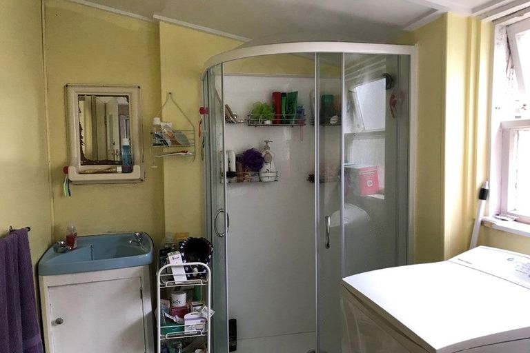 Photo of property in 3 Vire Street, Dunedin Central, Dunedin, 9016