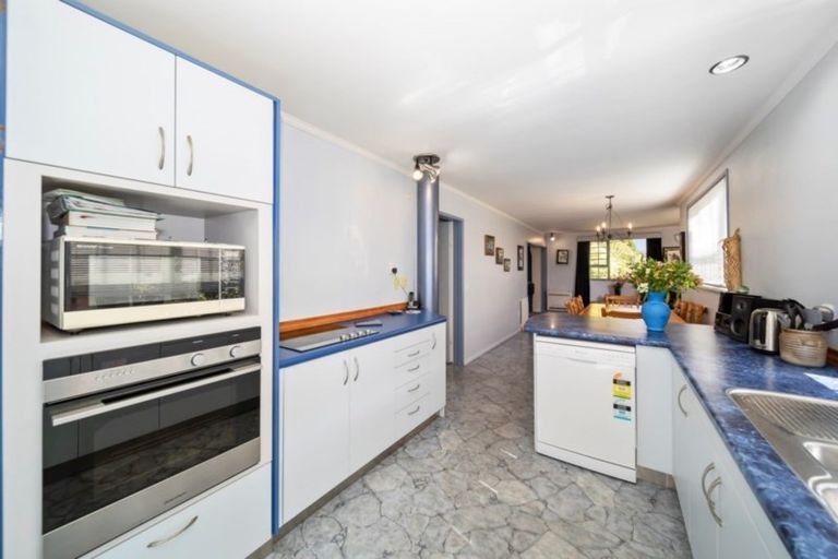 Photo of property in 17 Konini Street, Inglewood, 4330