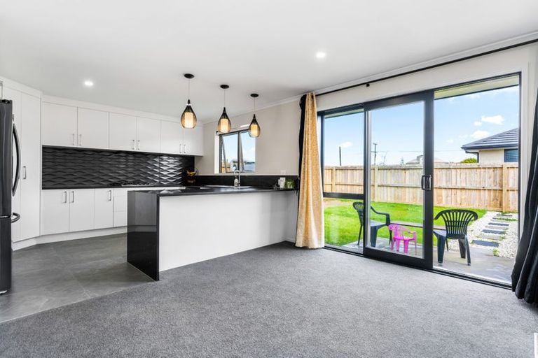 Photo of property in 22 Kekewai Place, Tikipunga, Whangarei, 0112