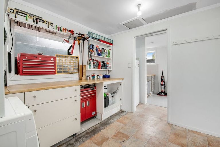 Photo of property in 20b Moffat Road, Red Beach, 0932