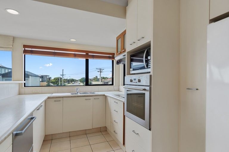 Photo of property in 401a Oceanbeach Road, Mount Maunganui, 3116