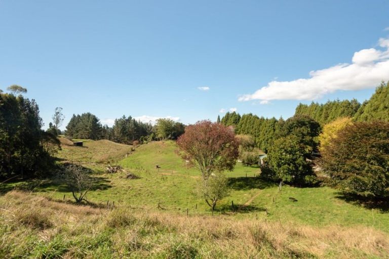 Photo of property in 98 Glue Pot Road, Oropi, Tauranga, 3173