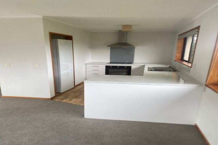 Photo of property in 6a Mount Iron Drive, Wanaka, 9305