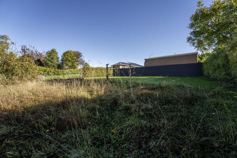 Photo of property in 22 Andrew Street, Marchwiel, Timaru, 7910