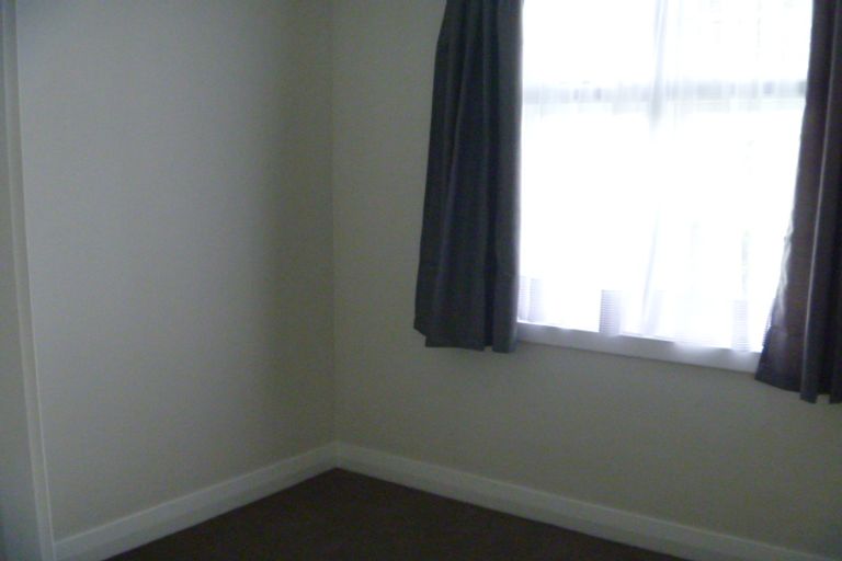 Photo of property in 11 Wood Street, Papakura, 2110