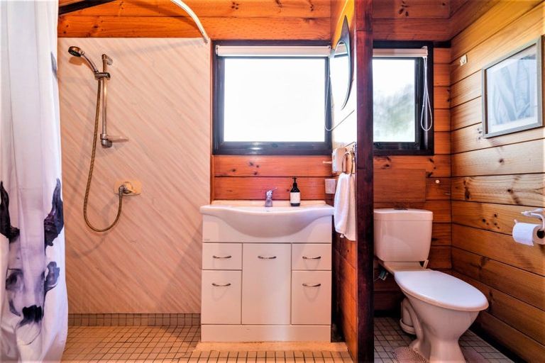 Photo of property in 13 Coronation Row, Pauanui, Hikuai, 3579