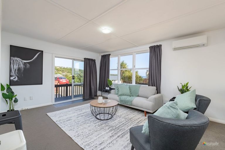 Photo of property in 101a Matatiro Street, Titahi Bay, Porirua, 5022