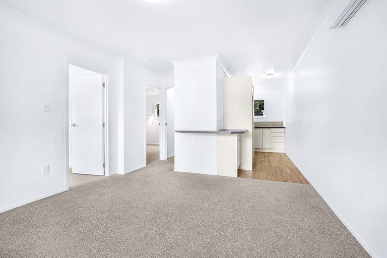 Photo of property in 32/36 Abbotsford Street, Whitiora, Hamilton, 3200