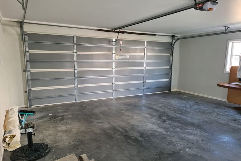 Photo of property in 11 Rangitukehu Street, Ohope, 3121