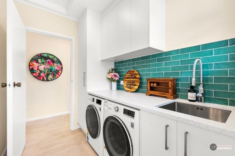 Photo of property in 4 Poole Street, Taita, Lower Hutt, 5011