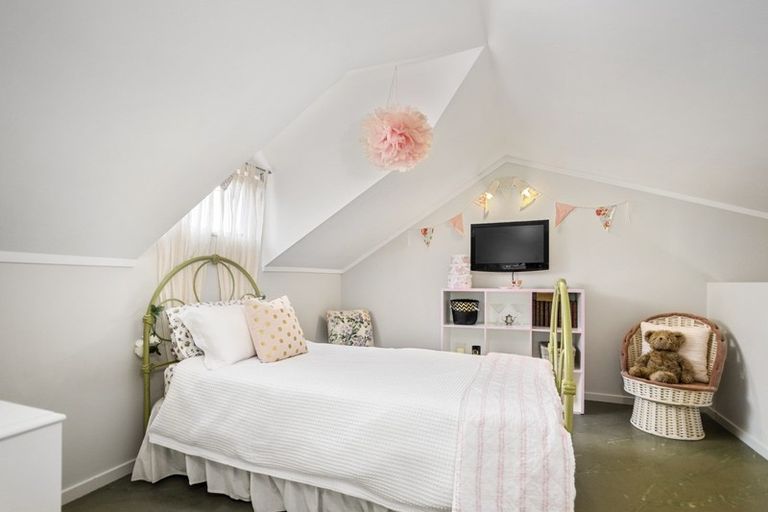 Photo of property in 270 Ross Road, Whakamarama, Tauranga, 3179