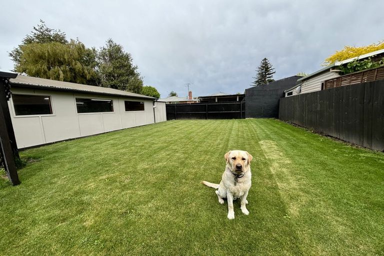 Photo of property in 53 Ashgrove Street, Rangiora, 7400