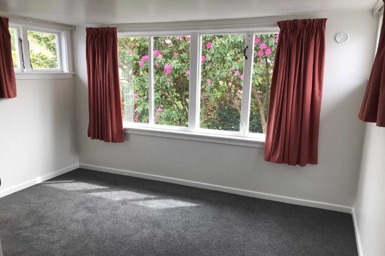 Photo of property in 40 Colombo Street, Cashmere, Christchurch, 8022