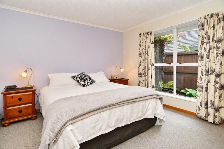 Photo of property in 15 Autumn Place, Mairehau, Christchurch, 8052