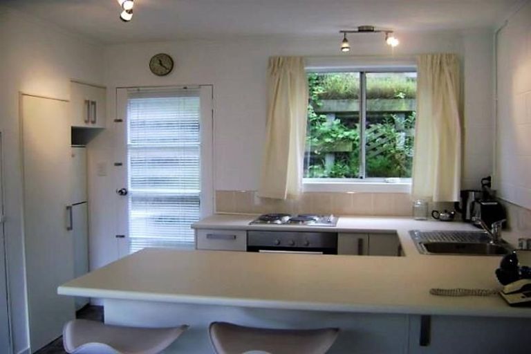 Photo of property in 7/1-7 School Road, Plimmerton, Porirua, 5026