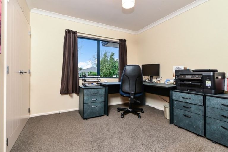 Photo of property in 7 Kilmuir Place, Rototuna, Hamilton, 3210