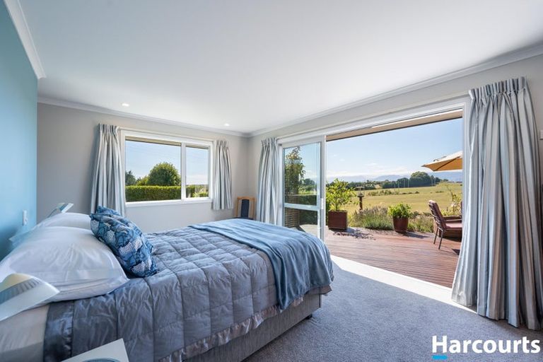 Photo of property in 138 Ridgeview Road, Redwood Valley, Richmond, 7081