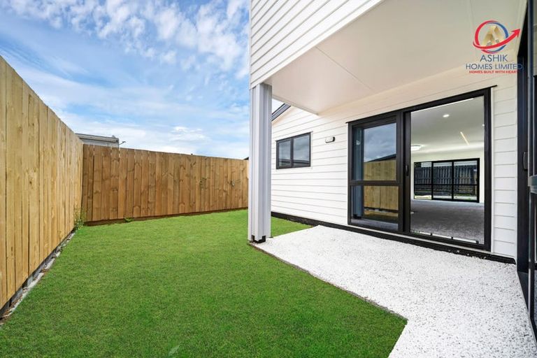 Photo of property in 16 Henwood Road, Mangere East, Auckland, 2024