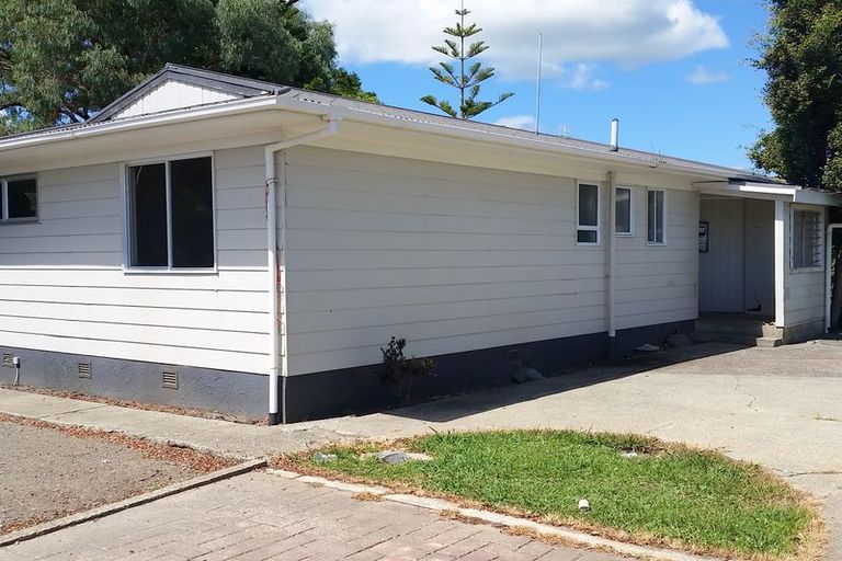 Photo of property in 18b Jamieson Road, Kaitaia, 0410