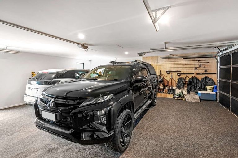 Photo of property in 54 The Esplanade, Pegasus, 7612