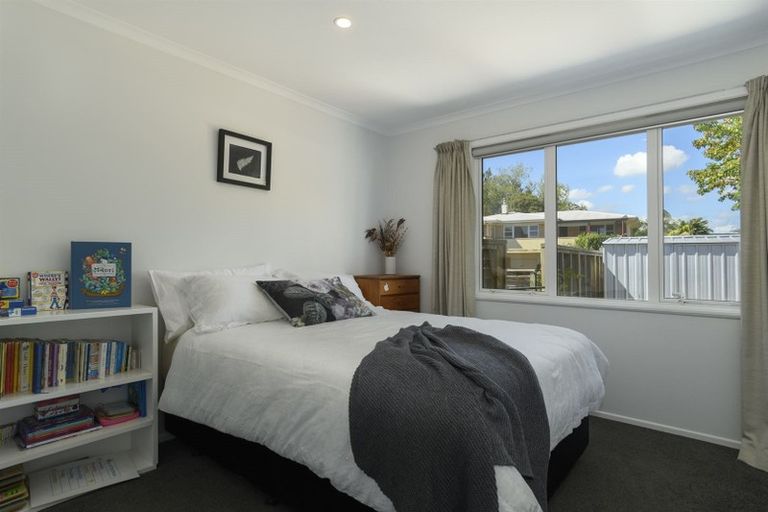 Photo of property in 59 Emmett Street, Greerton, Tauranga, 3112