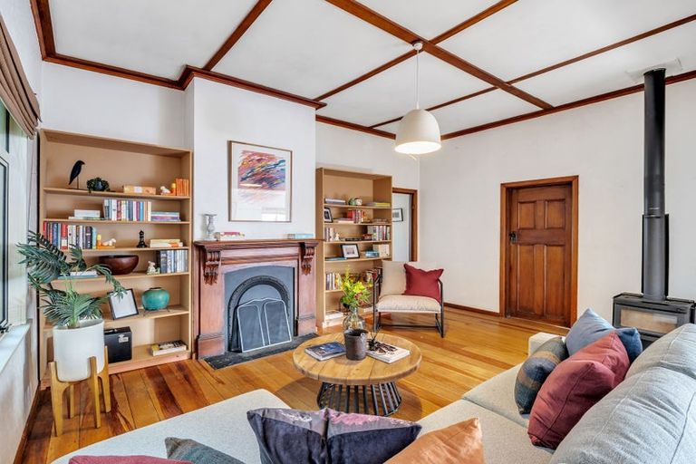 Photo of property in 27 Ingestre Street, Whanganui, 4500