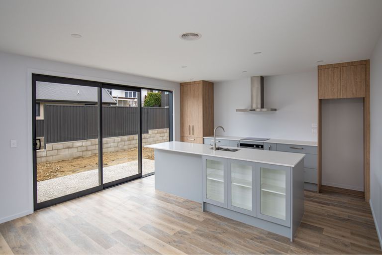 Photo of property in 109b Tarbert Street, Alexandra, 9320