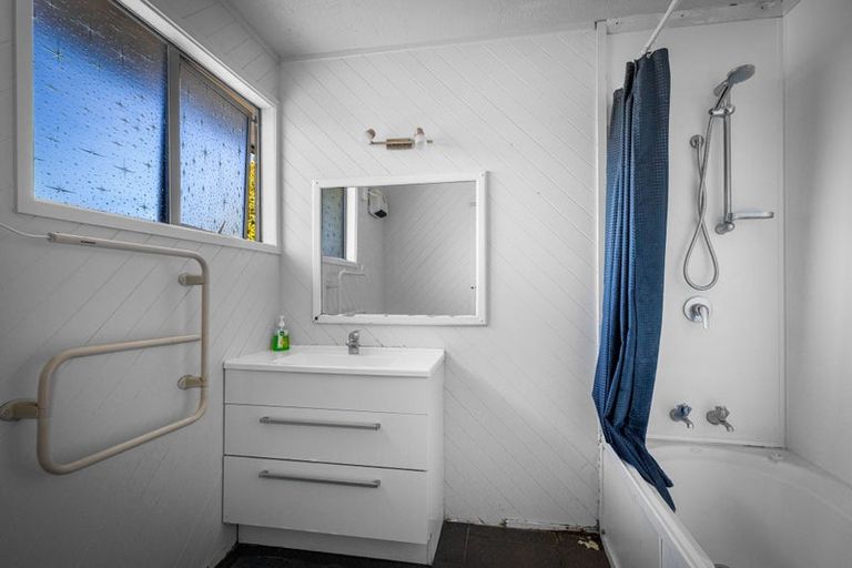 Photo of property in 10c Sefton Street, Belfast, Christchurch, 8051