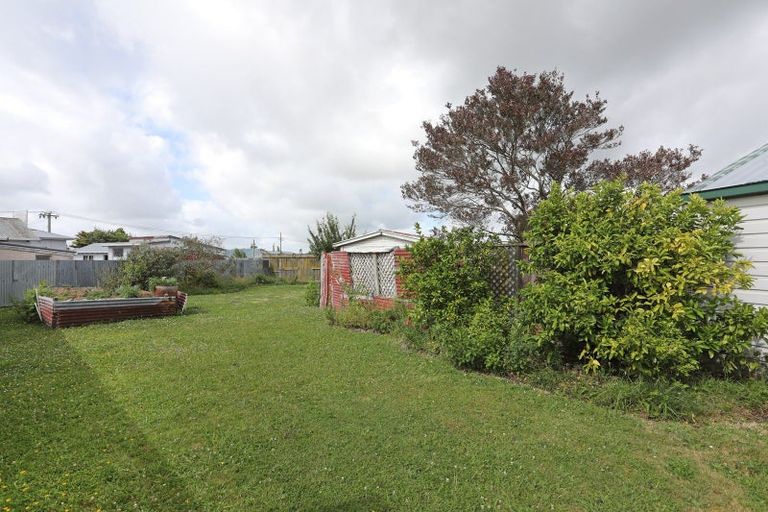 Photo of property in 121 North Street, Feilding, 4702
