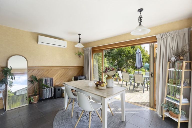 Photo of property in 11 Havelock Street, Phillipstown, Christchurch, 8011