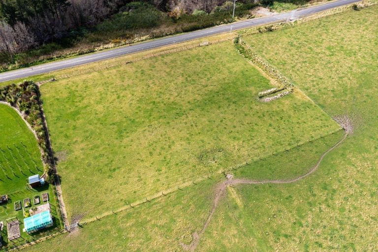 Photo of property in 913 Aorangi Road, Maraekakaho, 4171
