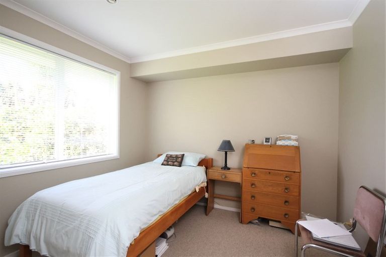 Photo of property in 9 Margaret Street, Waihi, 3610