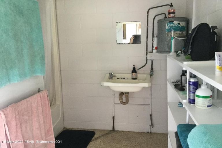 Photo of property in 6 Sunrise Boulevard, Snells Beach, 0920