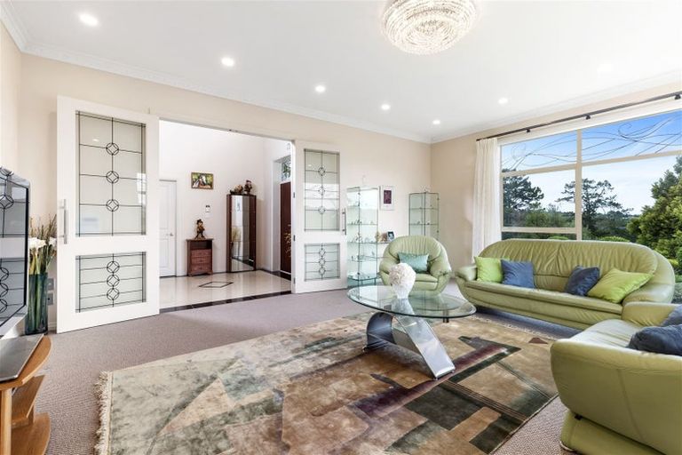 Photo of property in 20 Schopolo Place, Schnapper Rock, Auckland, 0632