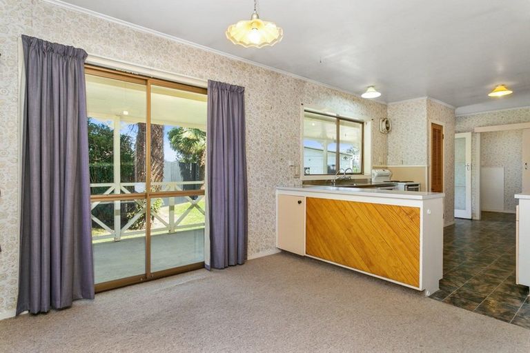 Photo of property in 15 Shelley Street, Leamington, Cambridge, 3432