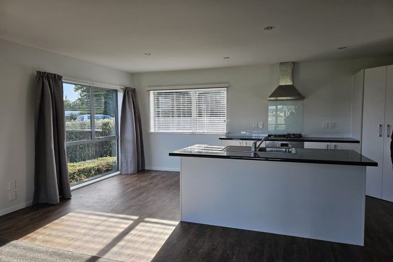 Photo of property in 95 High Street, Oxford, 7430