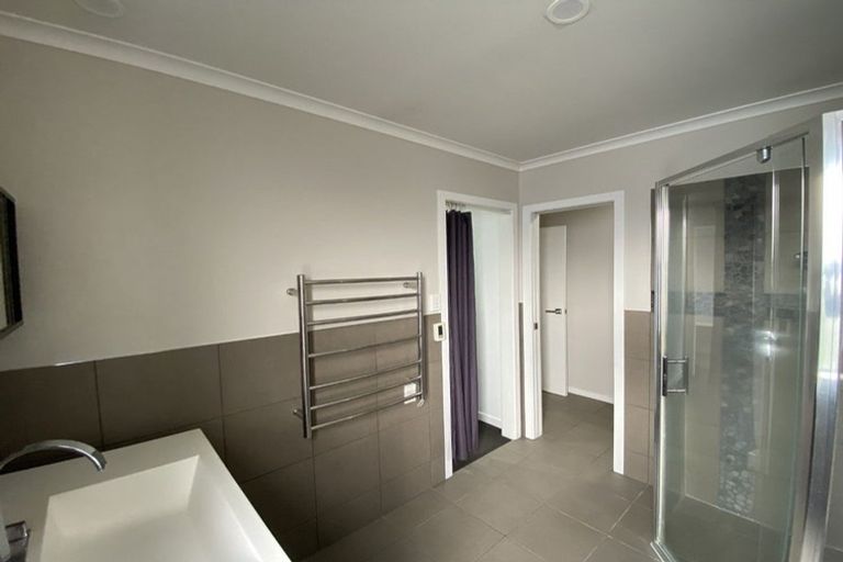 Photo of property in 132c Firth Street, Hamilton East, Hamilton, 3216